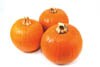 pie pumpkin